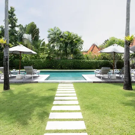 Villa Senara-3
